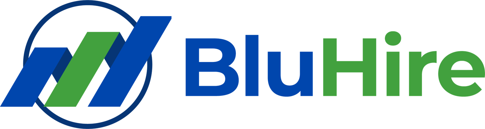 BluHire